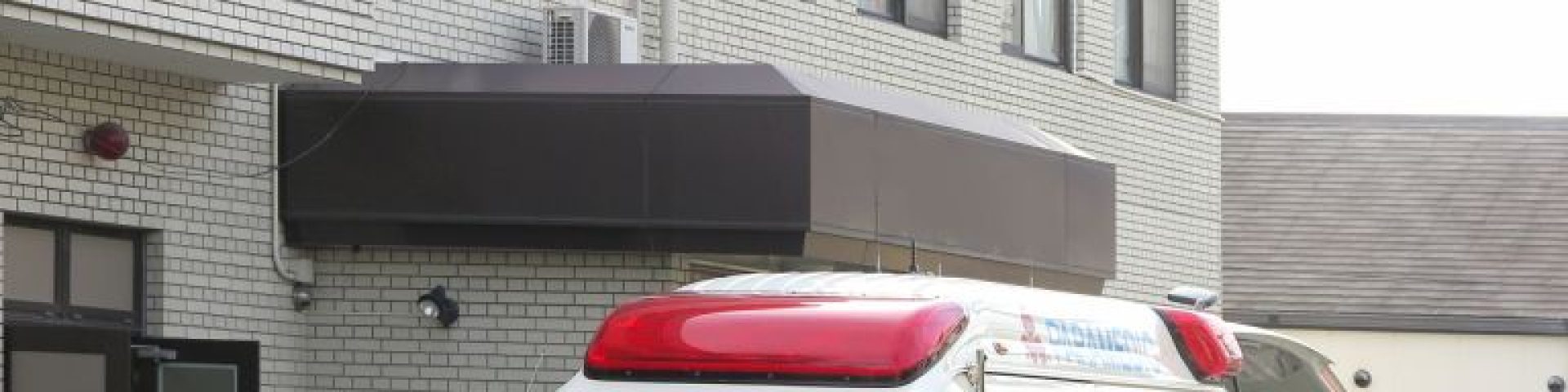 実は池袋包茎治療で隠された秘密があった！